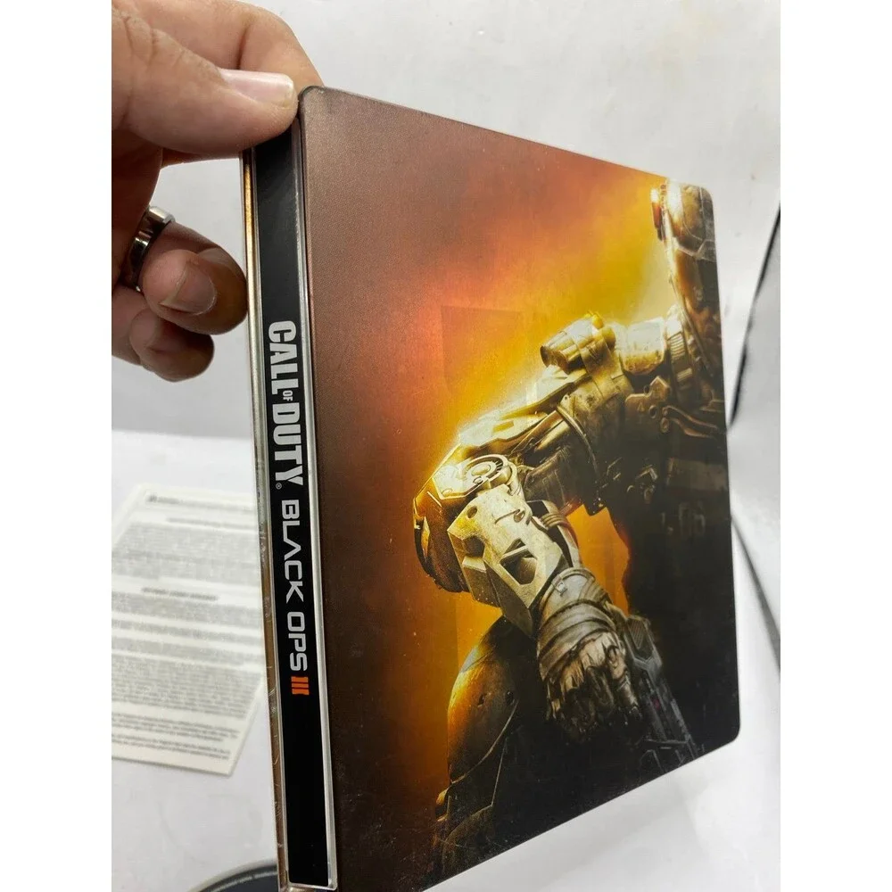 Playstation 4 all video